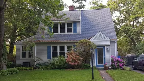 13 Lamkin St, Hamden, CT 06517 photo 1