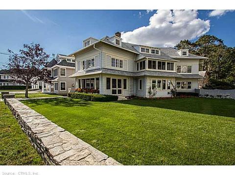 57 Middle Beach Rd, Madison, CT 06443 photo 1