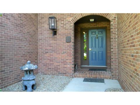 1179 Whitney Ave #E3, Hamden, CT 06517 photo 1