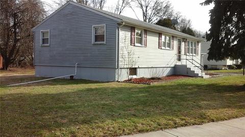 63 Cardo Rd, Hamden, CT 06517 photo 1