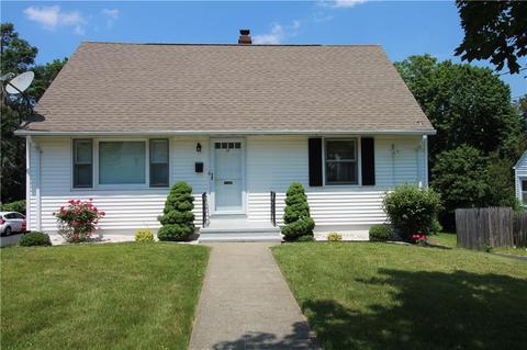 27 Westerfield Rd, Hamden, CT 06514 photo 1