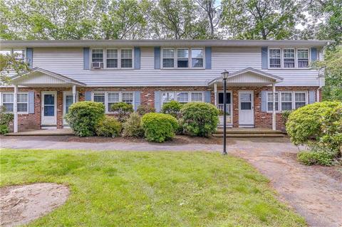 280 E Main St #C8, Clinton, CT 06413 photo 1