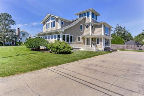 5 Ridgewood Ave, Madison, CT 06443 photo 1