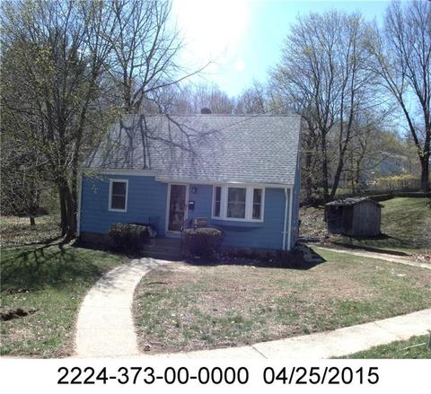 4 Westerfield Rd, Hamden, CT 06514 photo 1