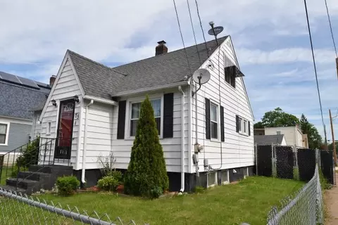 75 North St, Hamden, CT 06514 photo 1