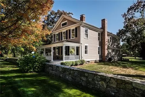 340 Boston Post Rd, Madison, CT 06443 photo 1