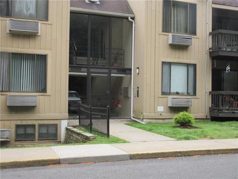 175 Mill Pond Rd #232, Hamden, CT 06514 photo 1