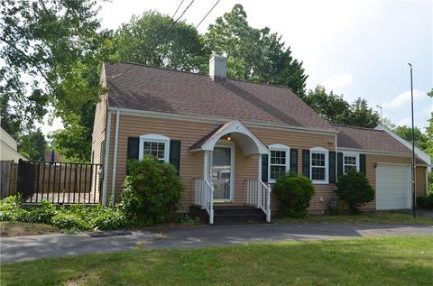 6 Lynmot Rd, Hamden, CT 06514 photo 1