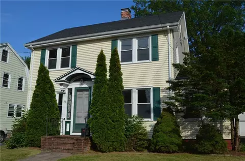 44 Lake St, Hamden, CT 06517 photo 1