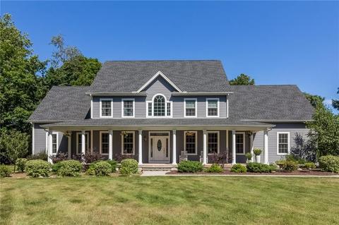 21 Dudley Ln, Madison, CT 06443 photo 1