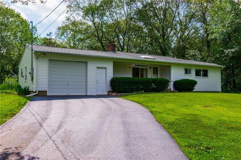 5 Falls Bashan Rd, Moodus, CT 06469 photo 1