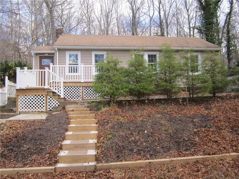 22 Birch Mill Rd, Durham, CT 06422 photo 1