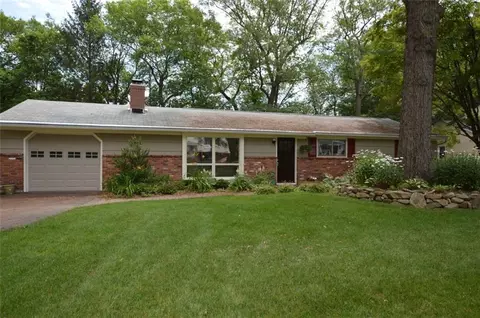 766 Rustic Ln, Cheshire, CT 06410 photo 1