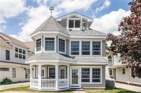 55 Middle Beach Rd, Madison, CT 06443 photo 1