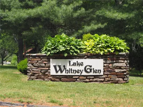 365 Mather St #92, Hamden, CT 06514 photo 1