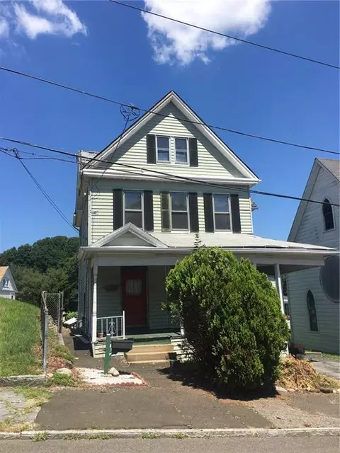 8 Arch St, Ansonia, CT 06401 photo 1