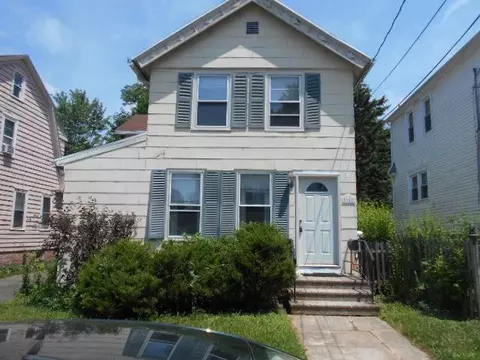 31 Turner Ave, Hamden, CT 06517 photo 1