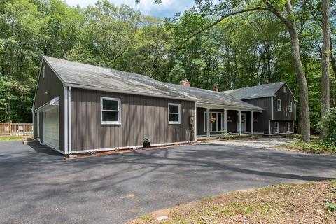 145 Bartlett Dr, Madison, CT 06443 photo 1