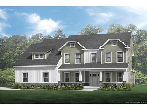 4 Birdseye Rd, Monroe, CT 06468 photo 1