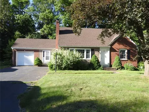 58 Connery Rd, Middletown, CT 06457 photo 1