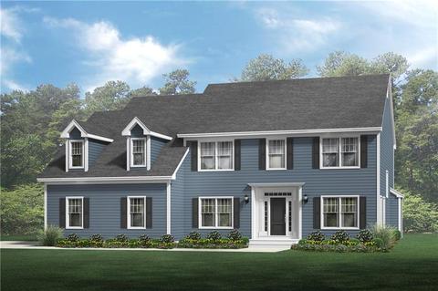 39 Birdseye Rd, Monroe, CT 06468 photo 1