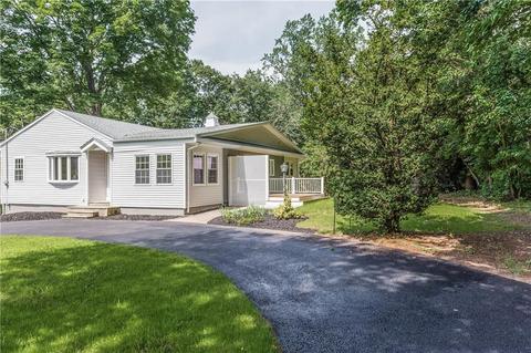 732 Paradise Ave, Hamden, CT 06514 photo 1