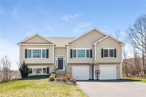 2314 Durham Rd, Madison, CT 06443 photo 1