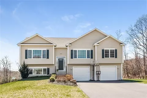 2314 Durham Rd, Madison, CT 06443 photo 1