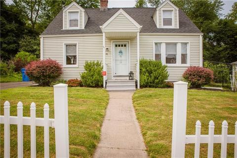41 Daniel Rd, Hamden, CT 06517 photo 1