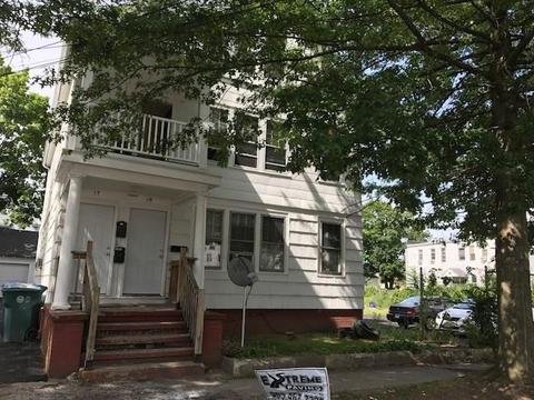 15 1st St, Hamden, CT 06514 photo 1