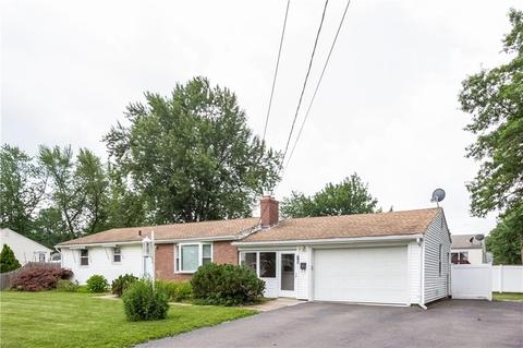 75 Carson Ave, Wethersfield, CT 06109 photo 1