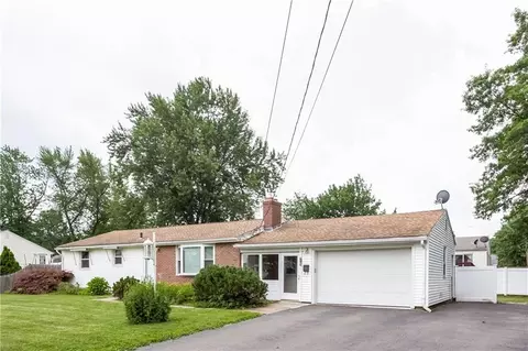 75 Carson Ave, Wethersfield, CT 06109 photo 1