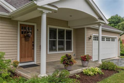 4 Glen Dr, Old Saybrook, CT 06475 photo 1