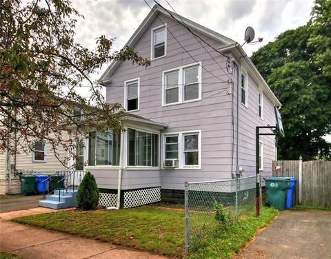 54 Whiting St, Hamden, CT 06514 photo 1