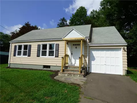 112 Piper Rd, Hamden, CT 06514 photo 1