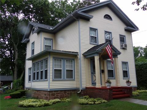 400 No Main St, Wallingford, CT 06492 photo 1