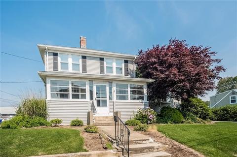 125 2nd Ave, Westbrook, CT 06498 photo 1