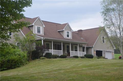 135 Station Rd, Windham, CT 06280 photo 1
