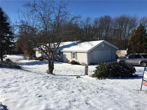 117 Risley Rd, Vernon, CT 06066 photo 1