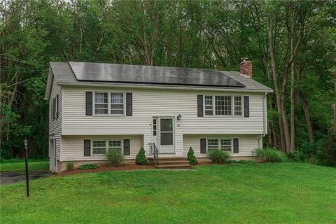 20 Falls Bashan Rd, Moodus, CT 06469 photo 1