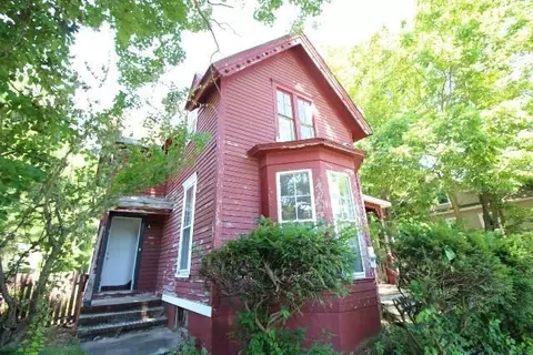 183 Spring St, Meriden, CT 06451 photo 1