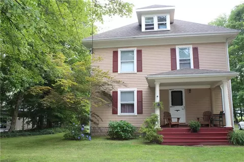68 Todd St, Hamden, CT 06518 photo 1