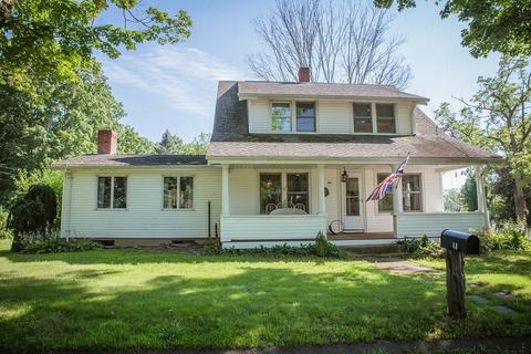 48 Old Post Rd, Madison, CT 06443 photo 1
