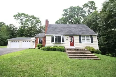 159 Summit Rd, Prospect, CT 06712 photo 1