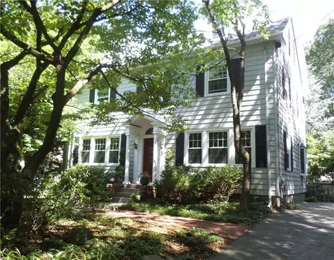 45 Morse St, Hamden, CT 06517 photo 1