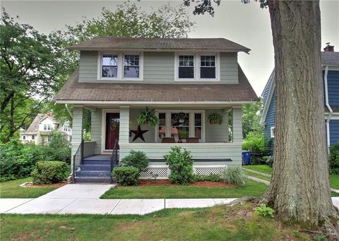 15 Nelson St, New Haven, CT 06512 photo 1