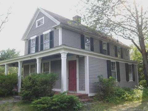 6 Blacksmith Hill Rd, Middle Haddam, CT 06456 photo 1