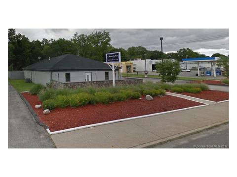 1565 W Main St, Windham, CT 06226 photo 1