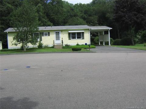 54 Stone Hedge Rd, Westbrook, CT 06498 photo 1
