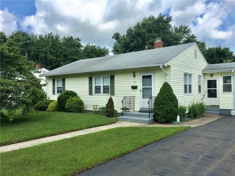 190 Belden Rd, Hamden, CT 06514 photo 1